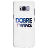 Dobre Twins Samsung Galaxy S8 Plus