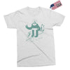 easy rider Exclusive T-shirt