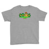 turtle surprise Youth Tee