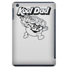 kool dad iPad Mini