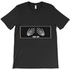 Good Day T-Shirt