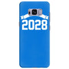 class of 2028 Samsung Galaxy S8 Plus