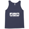 eat Tank Top