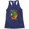 vintage o&rsquo;hare Racerback Tank