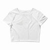 salt Crop Top