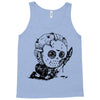 jason voorhees baby Tank Top