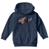 E.T. Youth Hoodie