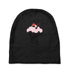 milkshake Baby Beanies