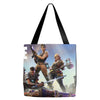 fortnite Tote Bags
