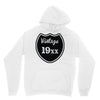 vintage Hoodie