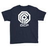 ocp Youth Tee