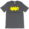 legosaurus T-Shirt