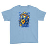 ooops Youth Tee