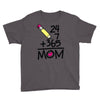 mothers day Youth Tee