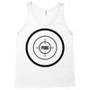 Shot Pubg Tank Top