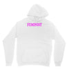 feminist Hoodie