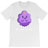 oh T-Shirt
