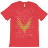 maverick vlogdude T-Shirt