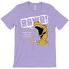 rawr means i love you T-Shirt