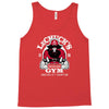 ye olde gym Tank Top