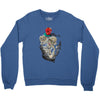 precious pop Crewneck Sweatshirt