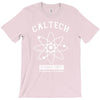 theory science T-Shirt
