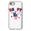 4th of July iPhone 8