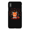 button masher iPhoneX