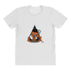 annoying clockwork orange All Over Women's T-shirt