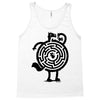 amazin' cat Tank Top