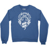 new shelby bros peaky blinders Crewneck Sweatshirt