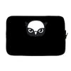 fahrie77 Laptop sleeve