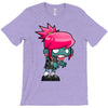 miss T-Shirt