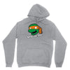 spaghetti! Hoodie