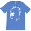 nikki sixx T-Shirt