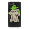 worst grammar ever iPhone 7 Plus Case