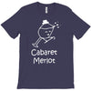cabaret merlot T-Shirt