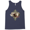 slowride surf men's surfing Tank Top