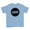 Logang Youth Tee
