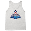amity islanders Tank Top