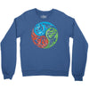 pokemon (2) Crewneck Sweatshirt