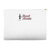 beach service Accessory Pouches