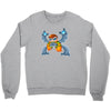 dr Crewneck Sweatshirt