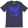 mystic T-Shirt