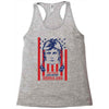 beers ago Racerback Tank