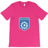endurance space exploration T-Shirt