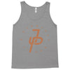 jake paul Tank Top