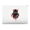 ninja ink Accessory Pouches