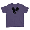 mouse Youth Tee