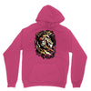 prototype Unisex Hoodie